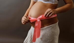 Breast Cancer and Fertility