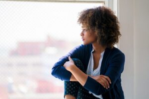 Depression and Infertility: How Infertility Affects Employees