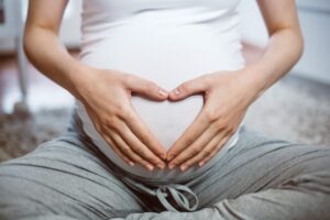 Surrogacy - The Whys and Hows of Using a Gestational Carrier