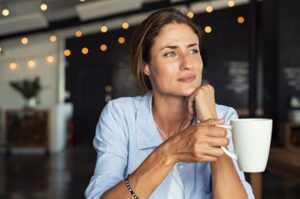 How Aging Affects Your Fertility