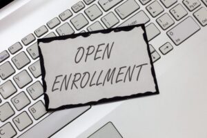 Open Enrollment: What to Look for in Family-Building Benefits This Year