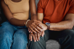 Causes of Infertility You Might Not Think About