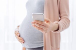 Telehealth and Fertility Treatment