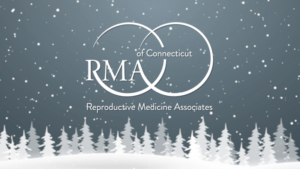 RMA of CT: Holidays at Home Initiative