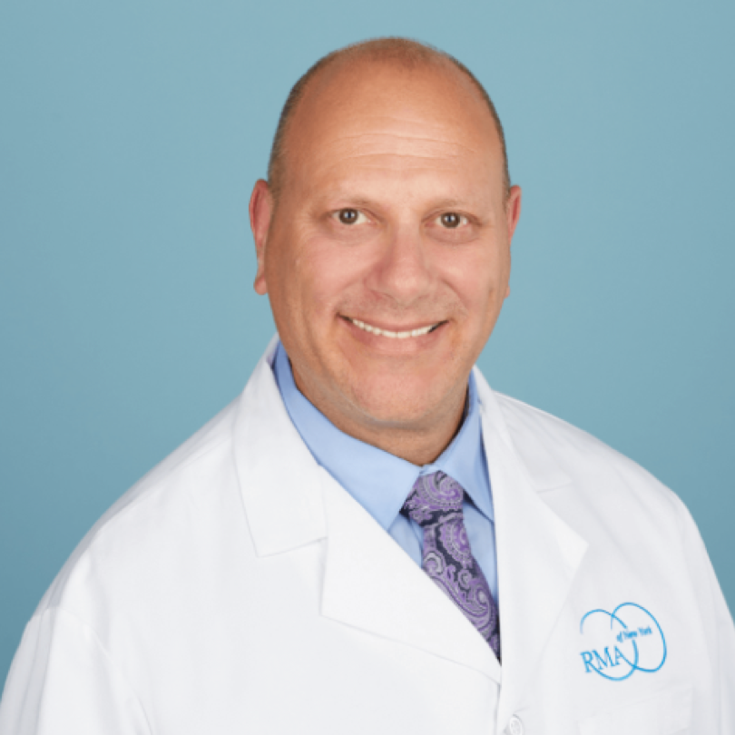 Daniel E. Stein, MD