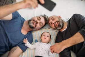 What You Need to Know About Adoption