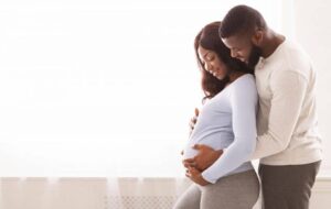 Building Your Family Through IVF and IUI
