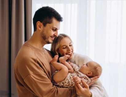 parents-holding-baby