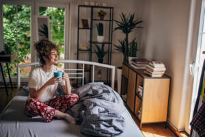 Pinpointing Your Peak Fertility Days
