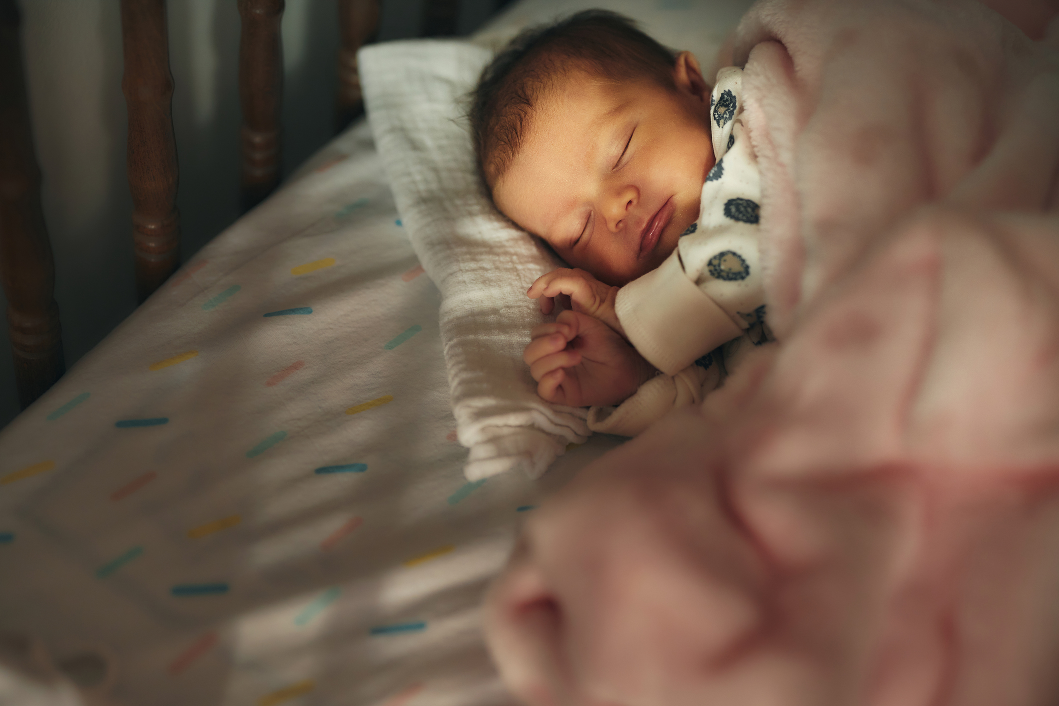Comprehensive Family Support:Guidance Through Fertility, Maternity & Postpartum