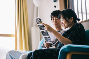 Genetic Carrier Screening: A Comprehensive Guide