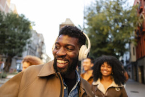 4 Fertility Diagnostic Tests for Men