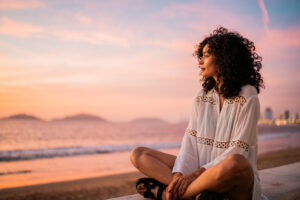 Cervical Mucus and Fertility: How to Identify Your Most Fertile Days