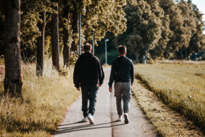 Boosting Male Fertility: Lifestyle and Nutritional Tips for Better Sperm Health
