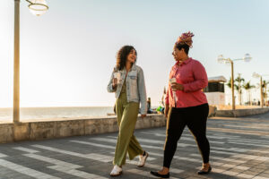 The Role of Hormonal Balance in Fertility: How to Support Your Cycle